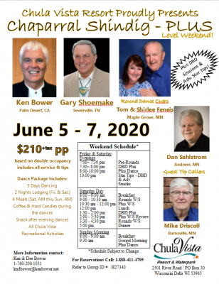 2020_June_Chula_Vista_SD_Weekend_Flyer